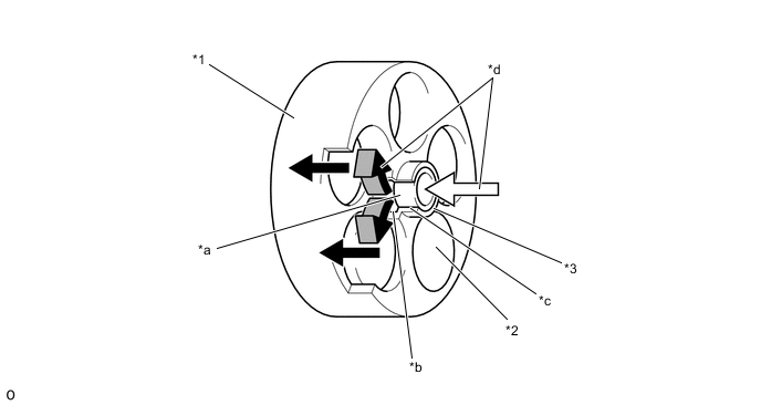 B002NEBC01