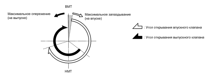 B002NLTE01