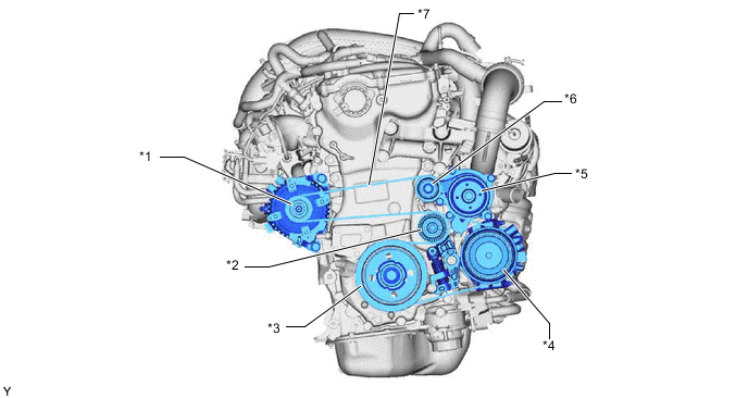 A01R7MGC03