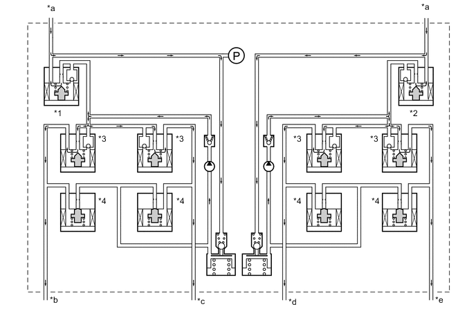 A01R7PXC04