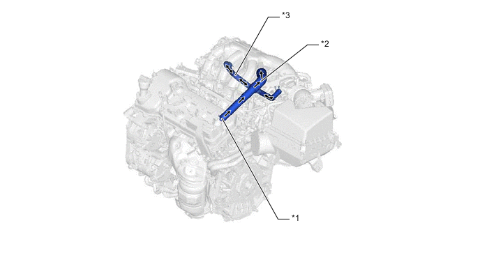 A01R7RBC01