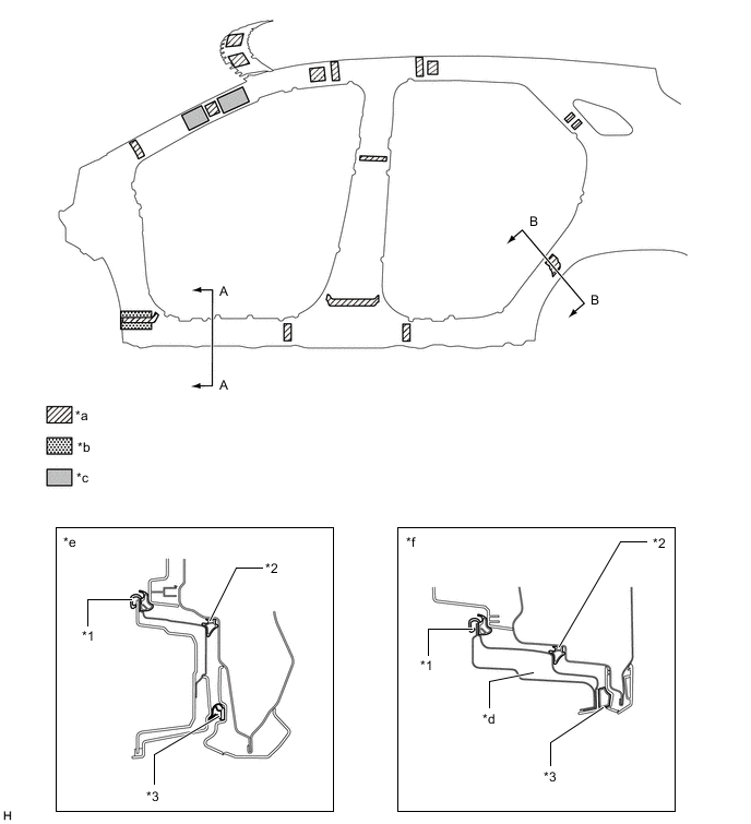 A01R7TUC01