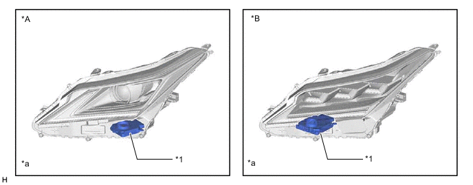 A01R7VAC01