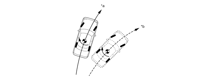 A01R84QC04