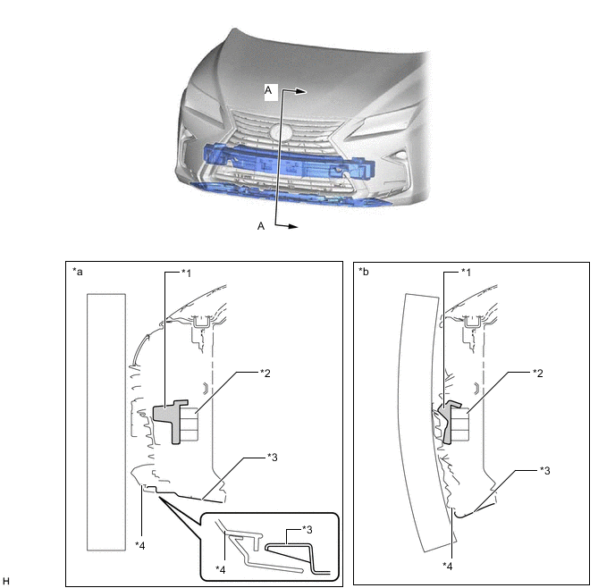 A01R86PC03