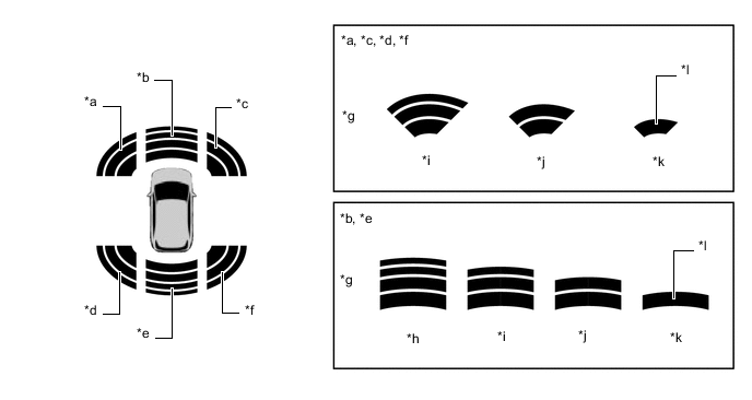 A01R88AC01