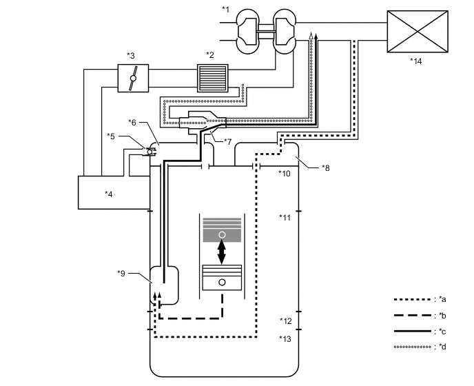 A01R88QC04