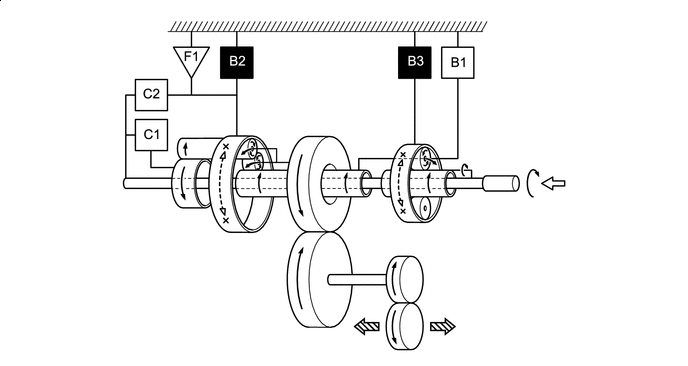 A01R89EC01