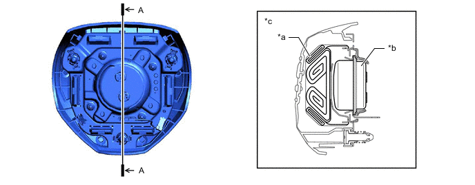 A01R8ASC01