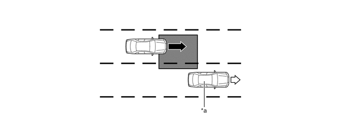 A01R8BMC03