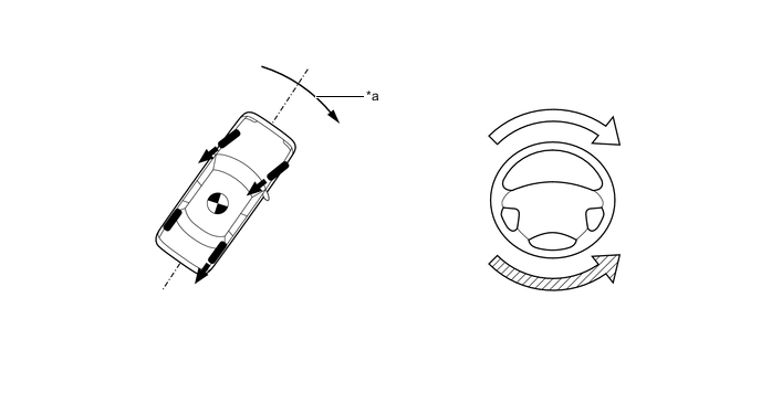 A01R8CAC01