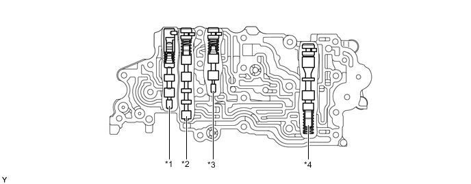 A01R8DDC01