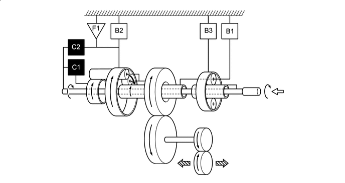 A01R8FTC01