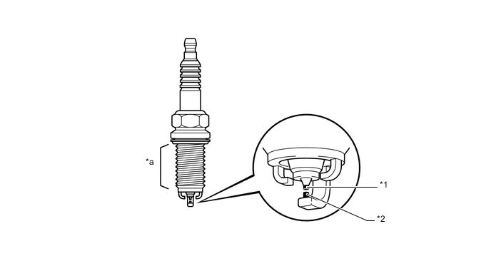 A01R8ISC01