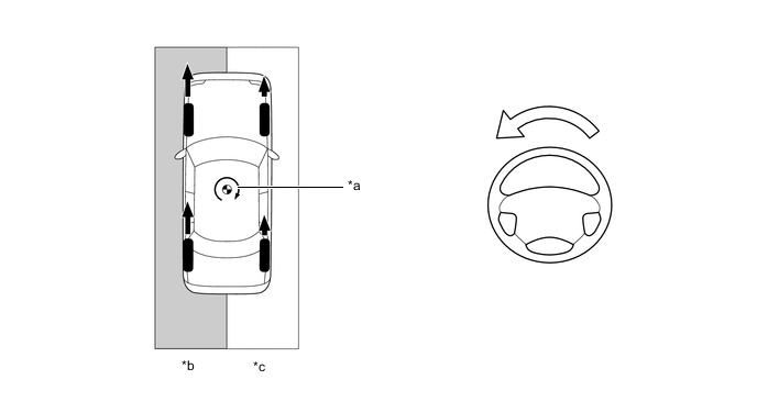 A01R8LPC01