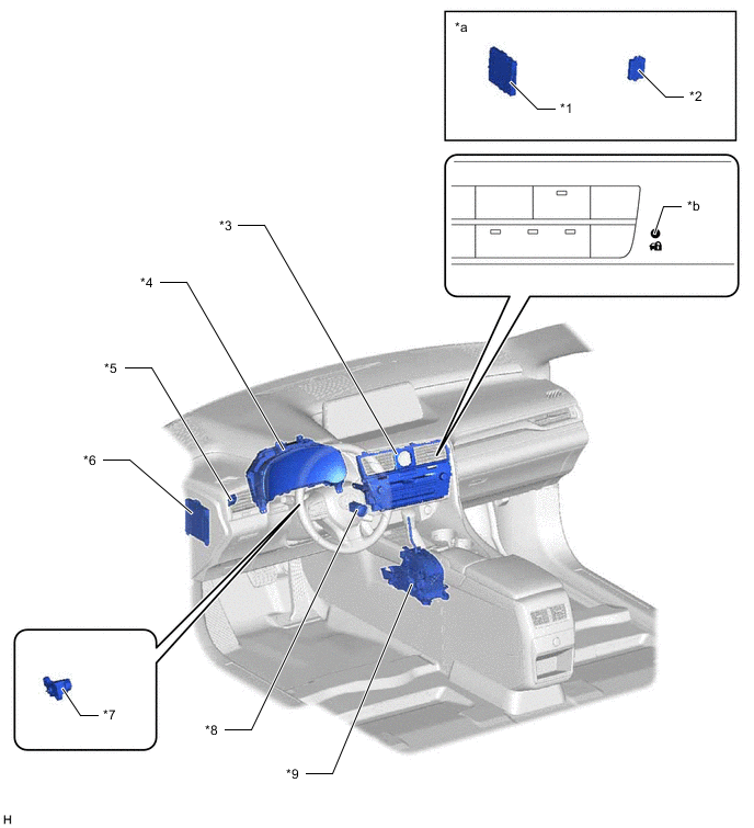 A01R8LQC01