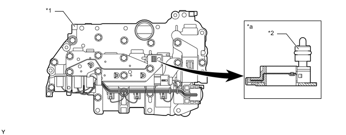 A01R8MHC04