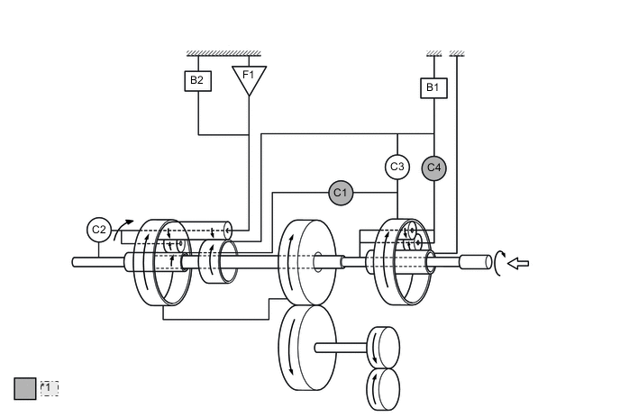 A01VR11E02