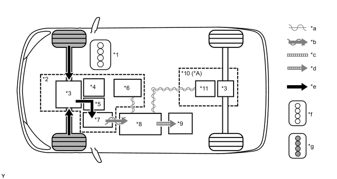 A01R1VQC01