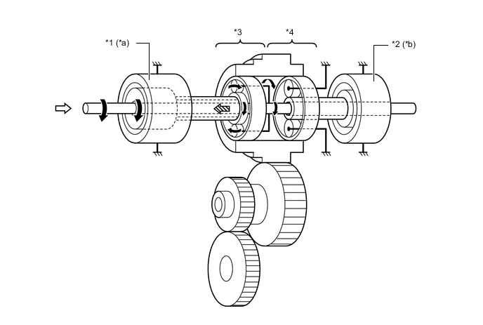 A01R1X6C01