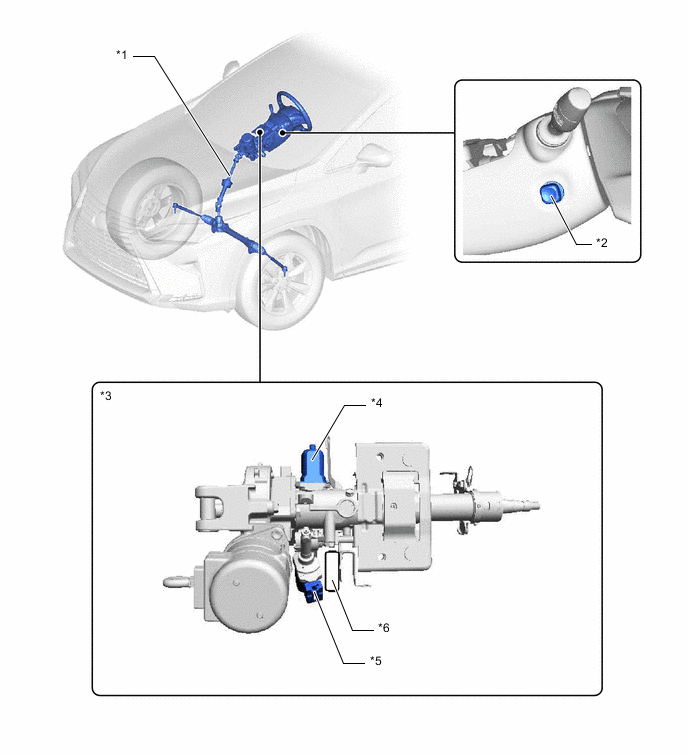 A01R20MC01