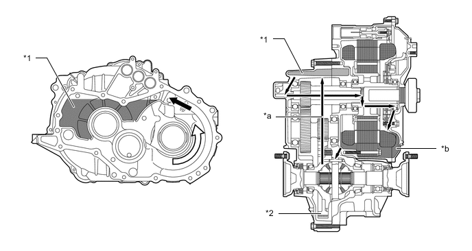 A01R22YC01