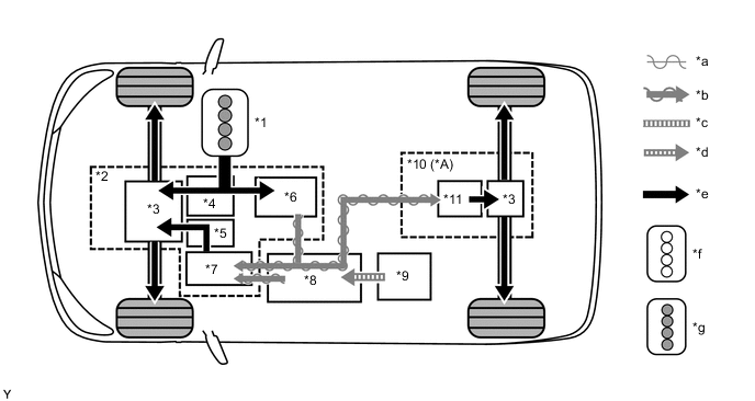 A01R23AC01