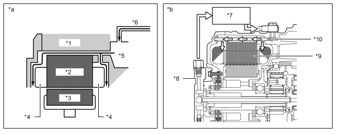 A01R24TC01