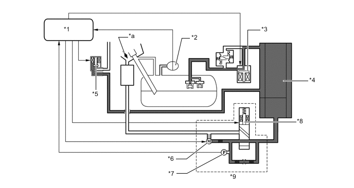 A01R25QC01