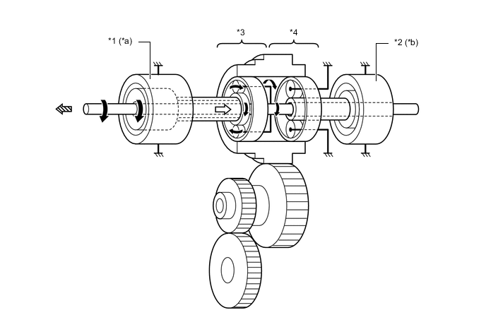 A01R260C01