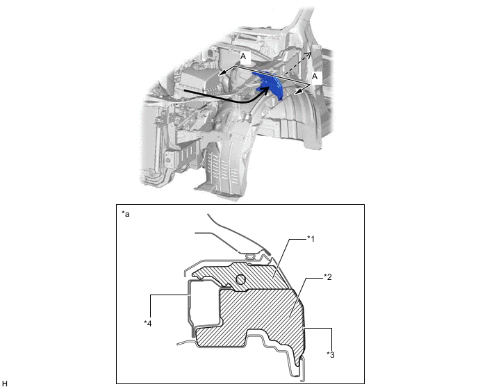 A01R29HC01