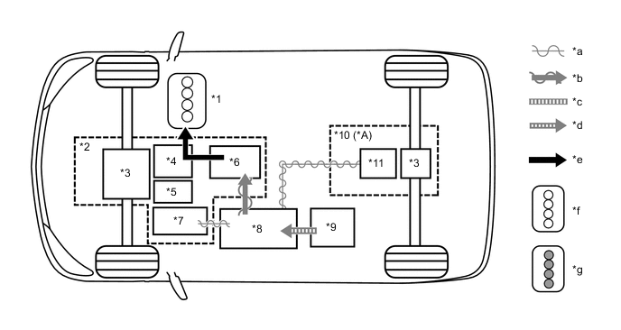 A01R2ACC01