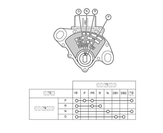 A01R2EPE02