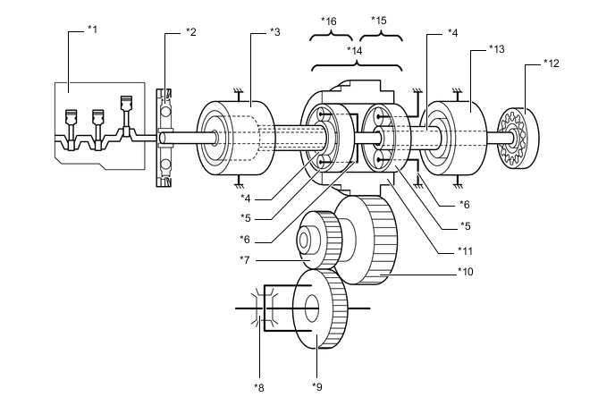 A01R2EXC01