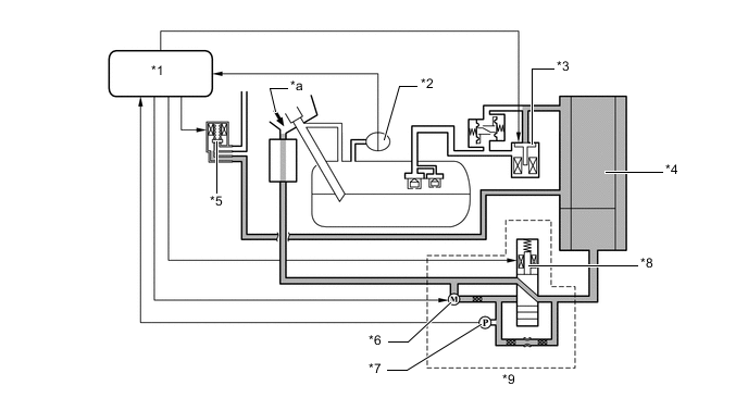 A01R2FMC01