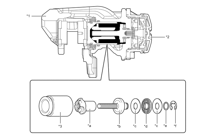 A01R2FTC04