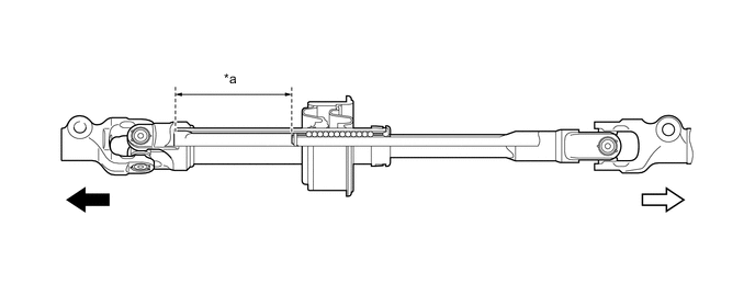 A01R2IAC01