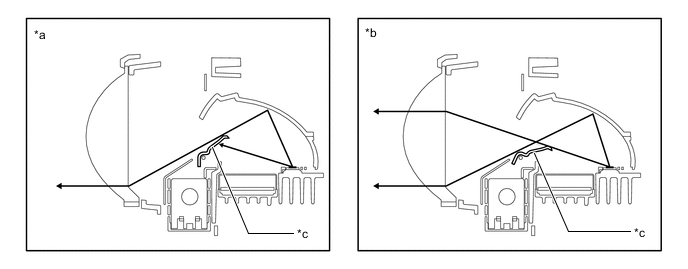 A01R2JOC01