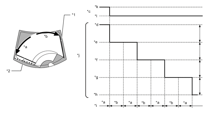 A01R2MJC01