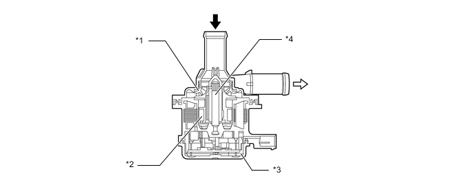 A01R2MLC01