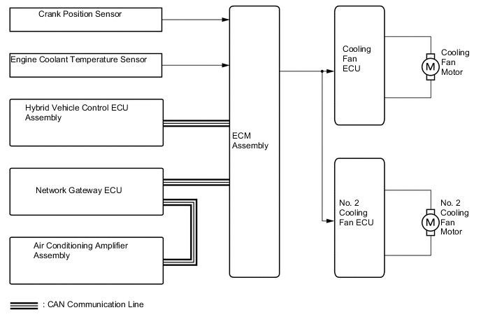 A01R2QXE02