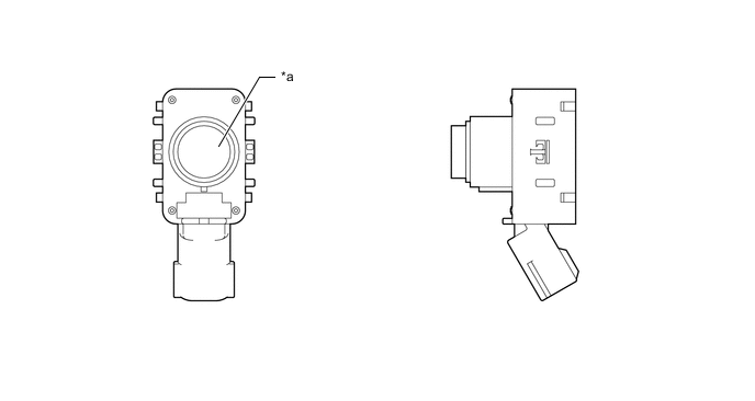 A01UXEWC01