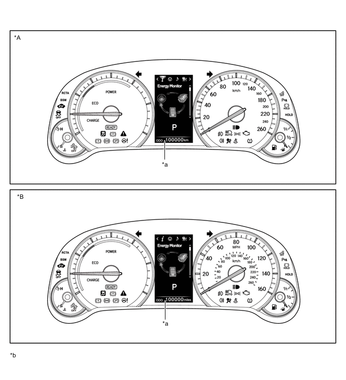 B0055KXC01