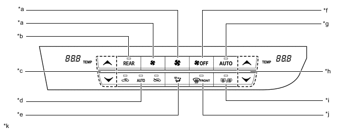 B0055NFC01