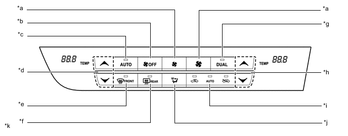 B0055PLC01