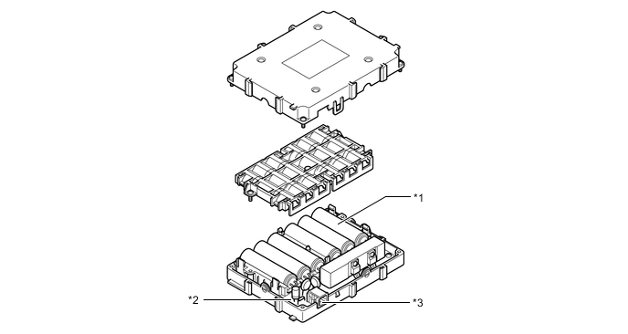 A01O76PC03