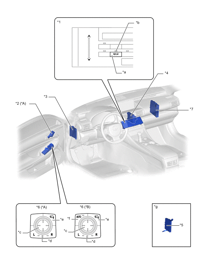 A01O7IOC01