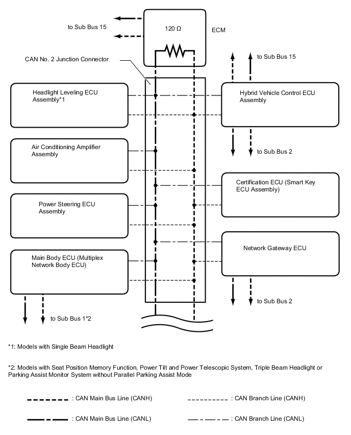 A01WX1PE01