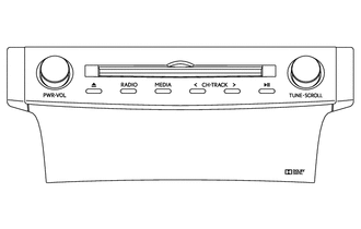 A01WX3M