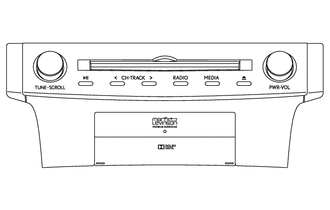 A01WX3N